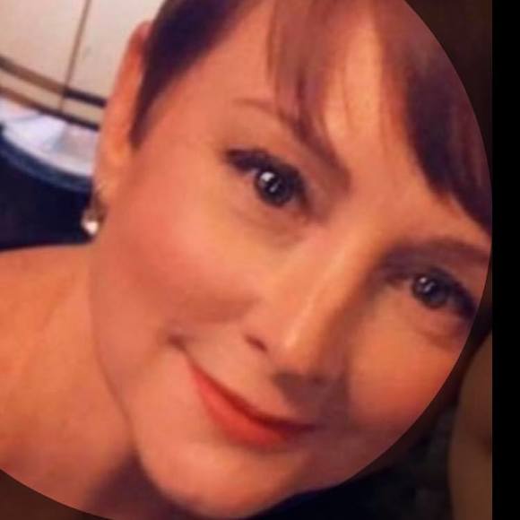 cynthiahill71